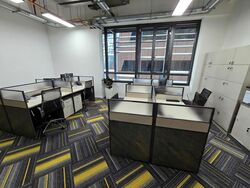 PLUS (D1), Office #473567371